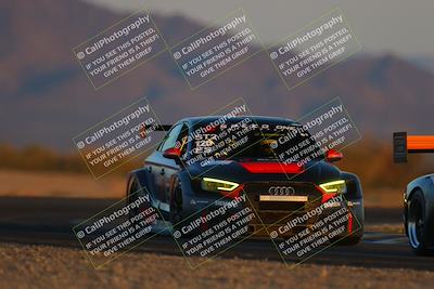 media/Feb-18-2023-Nasa (Sat) [[a425b651cb]]/WERC-SERC/Race (First Few Laps)/
